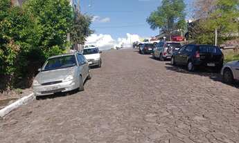 Imagem 3: Terreno com 2 Dormitorio(s) localizado(a) no bairro Centro em Sapiranga / RIO GRANDE DO S