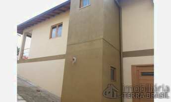 Imagem 4: VENDO EXCELENTE CASA SEMI MOBILIADA E COM AR CONDICIONADO EM SAPIRANGA-RS