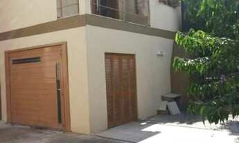 Imagem 5: VENDO EXCELENTE CASA SEMI MOBILIADA E COM AR CONDICIONADO EM SAPIRANGA-RS