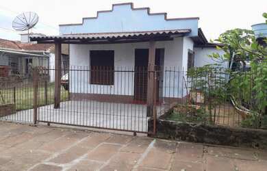 Imagem 2: EXCELENTE TERRENO PARA INVESTIDOR NO BAIRRO SÃO LUIZ-SAPIRANGA-RS