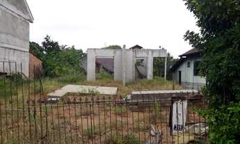 Imagem: TERRENO NO CENTRO DE SAPIRANGA- REGIAO NOBRE