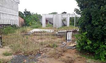 Imagem 2: TERRENO NO CENTRO DE SAPIRANGA- REGIAO NOBRE