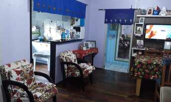 Imagem 3: Casa morada São Luiz