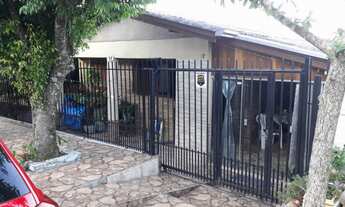 Imagem 6: Casa morada São Luiz