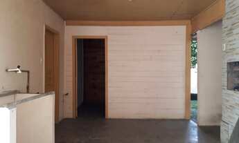 Imagem 4: 2 CASAS BEM LOCALIZADAS LOTEAMENTO VITORIA