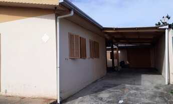 Imagem 5: 2 CASAS BEM LOCALIZADAS LOTEAMENTO VITORIA