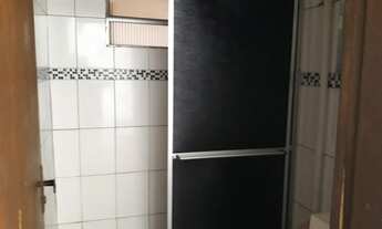 Imagem 6: 2 CASAS BEM LOCALIZADAS LOTEAMENTO VITORIA