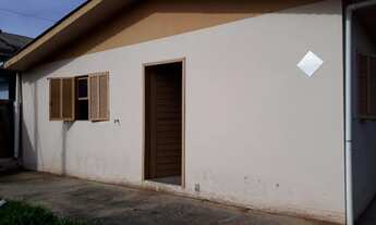 Imagem 7: 2 CASAS BEM LOCALIZADAS LOTEAMENTO VITORIA