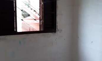 Imagem 2: Apartamento no bairro São Luiz perto da Kennedy