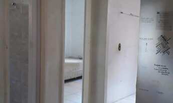 Imagem 3: Apartamento no bairro São Luiz perto da Kennedy