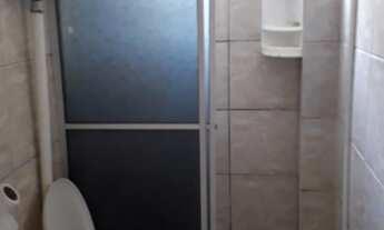 Imagem 4: Apartamento no bairro São Luiz perto da Kennedy