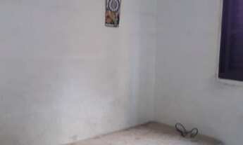 Imagem 5: Apartamento no bairro São Luiz perto da Kennedy