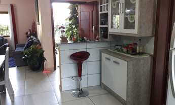 Imagem 2: EXCELENTE CASA NO BAIRRO SAO LUIS EM SAPIRANGA-RS