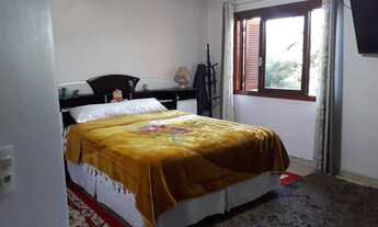 Imagem 7: EXCELENTE CASA NO BAIRRO SAO LUIS EM SAPIRANGA-RS