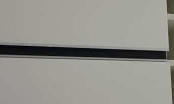 Imagem 7: LINDO APARTAMENTO NOVO BEM LOCALIZADO EM CAMPO BOM