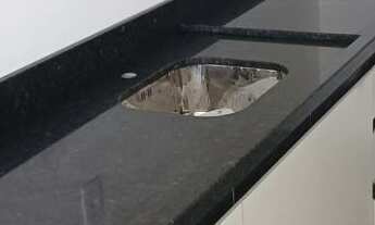 Imagem 3: LINDO APARTAMENTO NOVO BEM LOCALIZADO EM CAMPO BOM