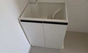 Imagem 4: LINDO APARTAMENTO NOVO BEM LOCALIZADO EM CAMPO BOM