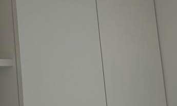 Imagem 5: LINDO APARTAMENTO NOVO BEM LOCALIZADO EM CAMPO BOM