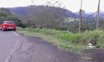 Imagem: AREA DE TERRAS NA RS 239 EM CAMPO BOM -PROPRIO