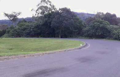 Imagem 2: AREA DE TERRAS NA RS 239 EM CAMPO BOM -PROPRIO PARA INVESTIDOR