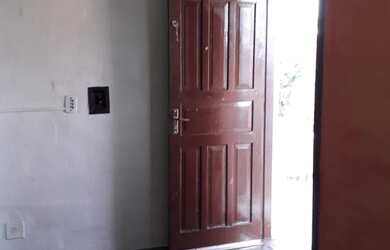 Imagem 2: APARTAMENTO NA SAO LUIZ PERTO DA KENNEDY