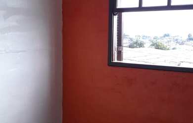 Imagem 3: APARTAMENTO NA SAO LUIZ PERTO DA KENNEDY