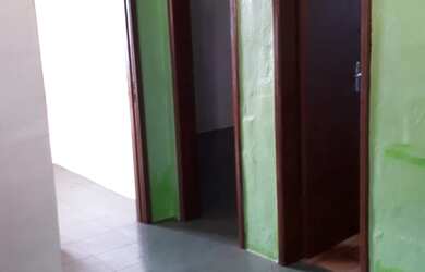 Imagem 4: APARTAMENTO NA SAO LUIZ PERTO DA KENNEDY