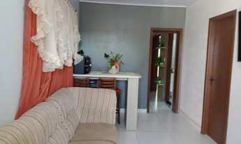 Imagem 2: CASA ALVENARIA NA MORADA SAO LUIZ