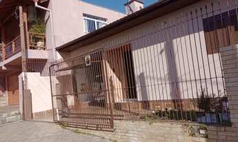 Imagem 3: CASA ALVENARIA NA MORADA SAO LUIZ