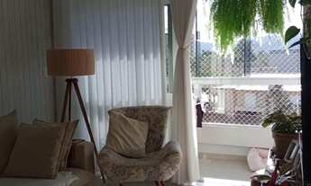 Imagem 4: EXCELENTE APARTAMENTO BEM LOCALIZADO EM SAPIRANGA