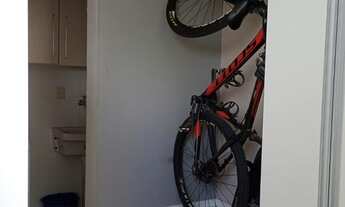 Imagem 5: EXCELENTE APARTAMENTO BEM LOCALIZADO EM SAPIRANGA