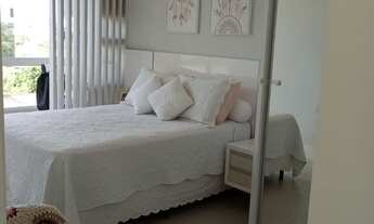 Imagem 7: EXCELENTE APARTAMENTO BEM LOCALIZADO EM SAPIRANGA