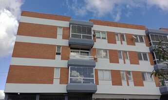 Imagem 2: EXCELENTE APARTAMENTO BEM LOCALIZADO EM SAPIRANGA