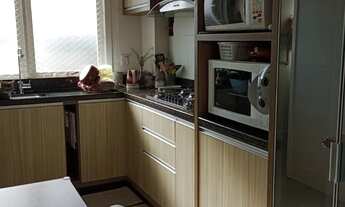 Imagem 3: EXCELENTE APARTAMENTO BEM LOCALIZADO EM SAPIRANGA