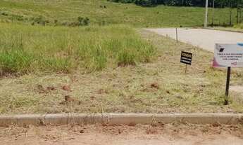 Imagem: VENDE- SE 2 EXCELENTES TERRENOS NO CONDOMINIO