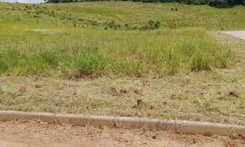 Imagem 2: VENDE- SE 2 EXCELENTES TERRENOS NO CONDOMINIO GARDEN PLATZ EM CB