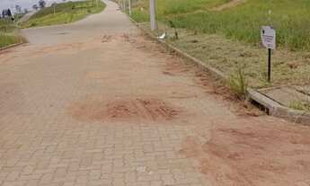 Imagem 3: VENDE- SE 2 EXCELENTES TERRENOS NO CONDOMINIO GARDEN PLATZ EM CB