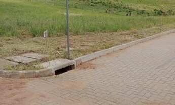 Imagem 4: VENDE- SE 2 EXCELENTES TERRENOS NO CONDOMINIO GARDEN PLATZ EM CB