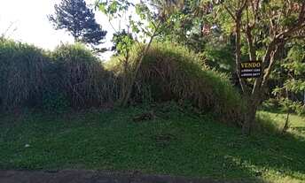 Imagem: Terreno com 1 Dormitorio(s) localizado(a)