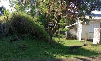 Imagem 2: Terreno com 1 Dormitorio(s) localizado(a) no bairro São Luiz em Sapiranga / RIO GRANDE DO