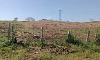 Imagem 2: Vende- se Área de Terras em Porto Palmeira na cidade de Sapiranga,RS