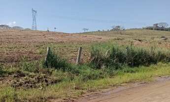 Imagem 3: Vende- se Área de Terras em Porto Palmeira na cidade de Sapiranga,RS