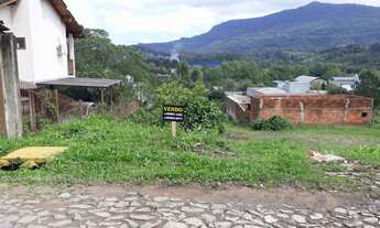 Imagem 2: Vende-se Terreno no Centro de Araricá