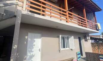 Imagem 5: Vende-se casa lot Meltzer em Sapiranga ,RS