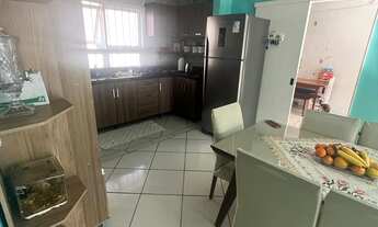 Imagem 6: Vende-se casa lot Meltzer em Sapiranga ,RS