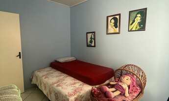 Imagem 7: Vende-se casa lot Meltzer em Sapiranga ,RS