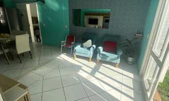 Imagem 2: Vende-se casa lot Meltzer em Sapiranga ,RS