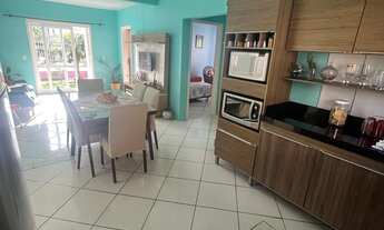 Imagem 3: Vende-se casa lot Meltzer em Sapiranga ,RS