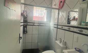 Imagem 4: Vende-se casa lot Meltzer em Sapiranga ,RS