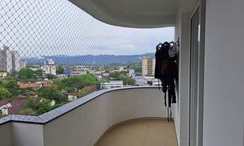 Imagem 3: VENDE LINDO APT 01 DORMITÓRIO NO CENTRO DE SAPIRANGA